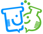 极测试