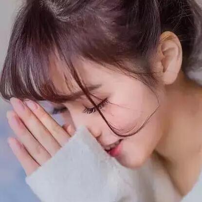 测看你的致命感动点来自哪？